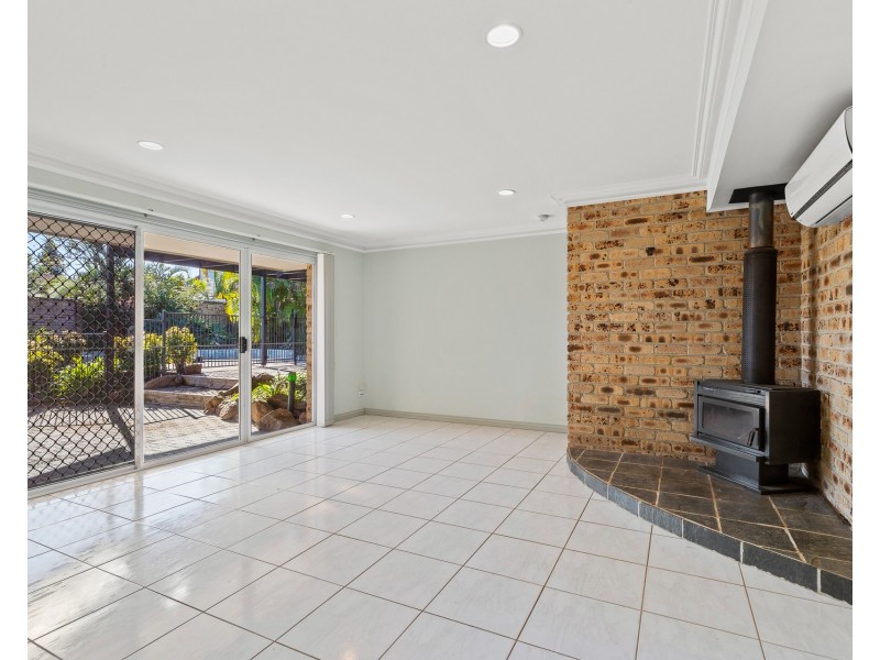 18 Waterford Parade, Skennars Head NSW 2478