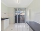 18 Waterford Parade, Skennars Head NSW 2478