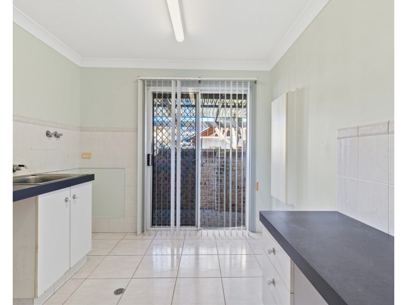 18 Waterford Parade, Skennars Head NSW 2478