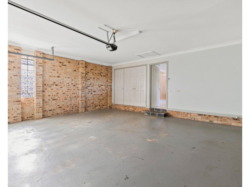 18 Waterford Parade, Skennars Head NSW 2478