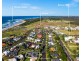 18 Waterford Parade, Skennars Head NSW 2478