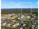 18 Waterford Parade, Skennars Head NSW 2478