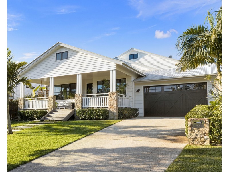 56 Charlotte Street, Bangalow NSW 2479