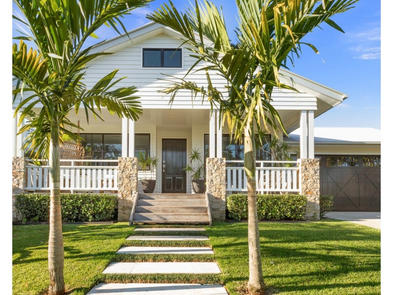 56 Charlotte Street, Bangalow NSW 2479