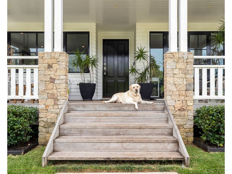 56 Charlotte Street, Bangalow NSW 2479