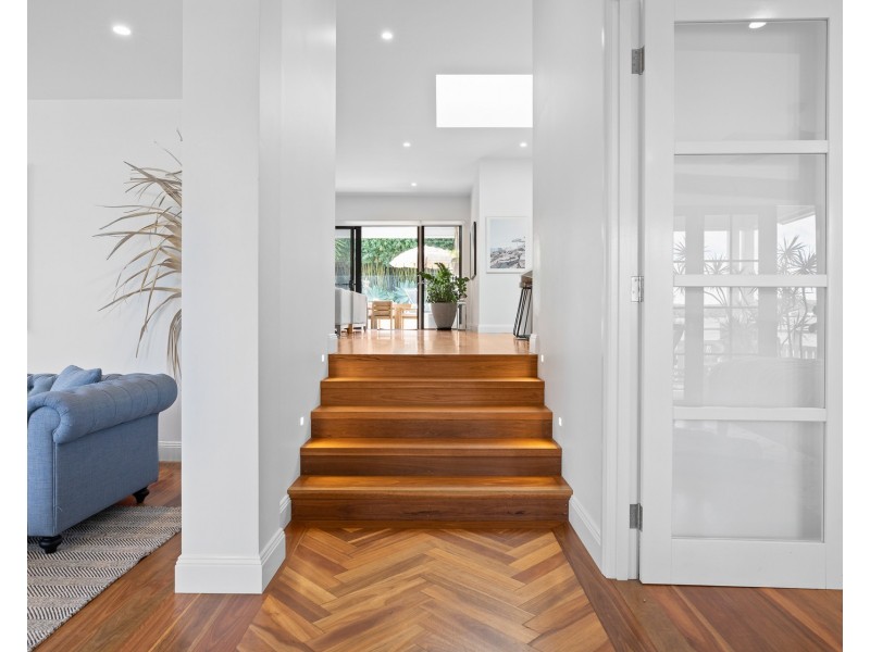 56 Charlotte Street, Bangalow NSW 2479