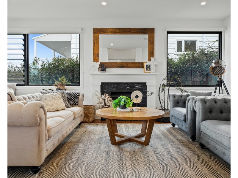 56 Charlotte Street, Bangalow NSW 2479