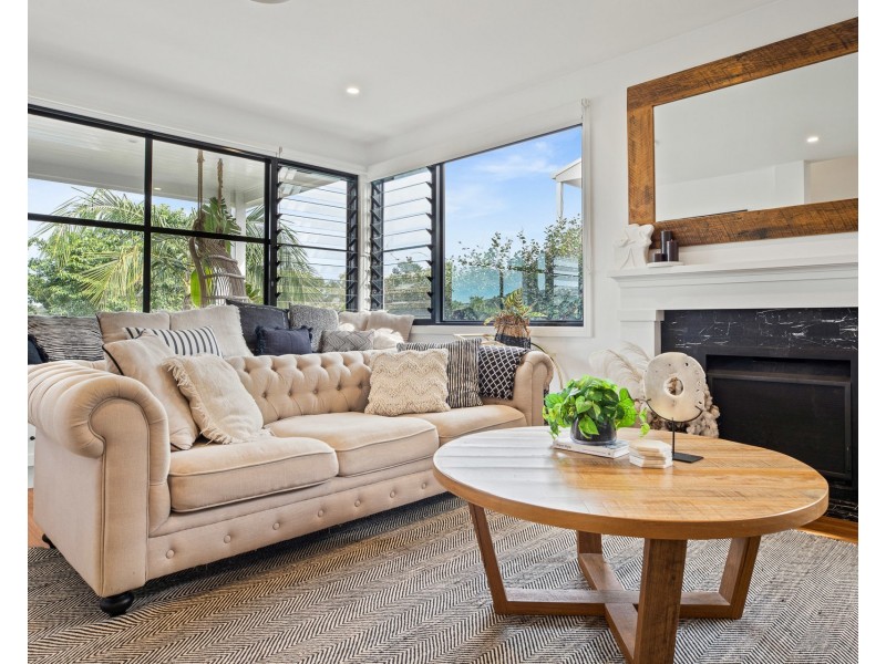 56 Charlotte Street, Bangalow NSW 2479