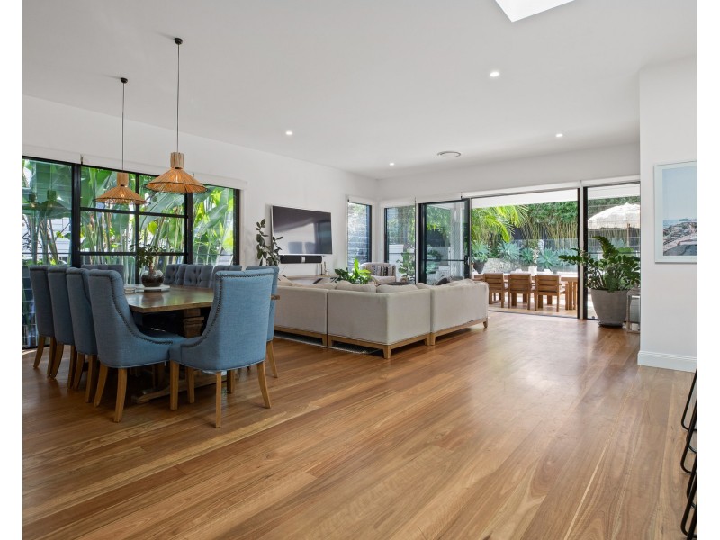 56 Charlotte Street, Bangalow NSW 2479