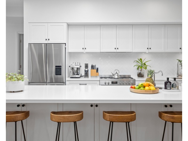 56 Charlotte Street, Bangalow NSW 2479