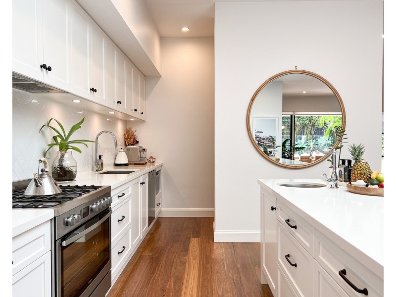 56 Charlotte Street, Bangalow NSW 2479