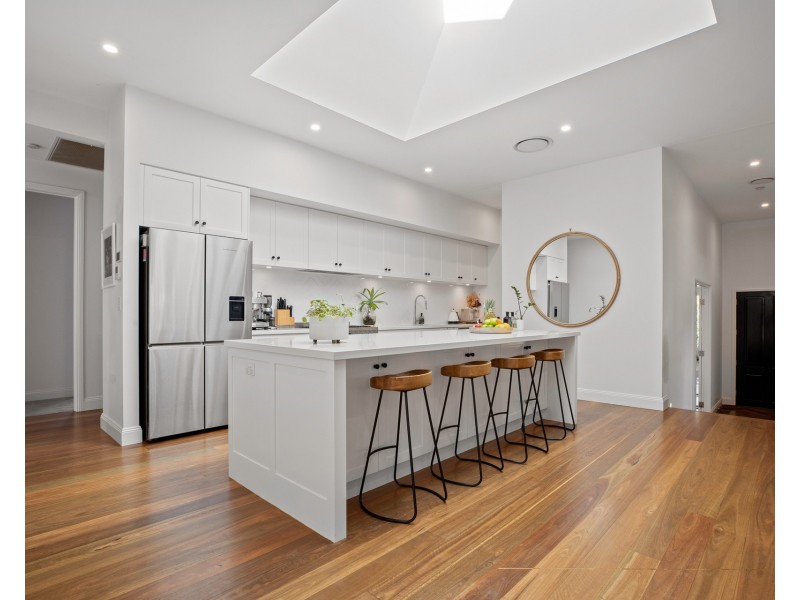 56 Charlotte Street, Bangalow NSW 2479