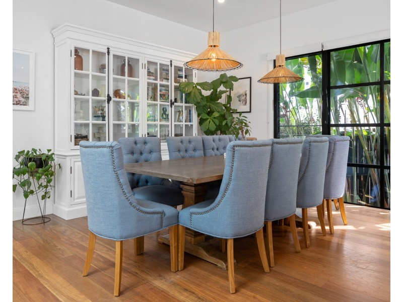 56 Charlotte Street, Bangalow NSW 2479