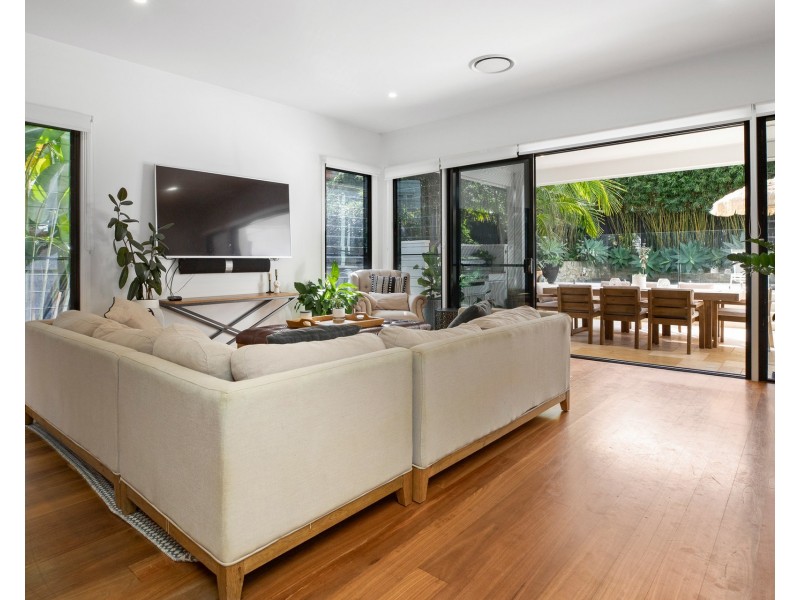 56 Charlotte Street, Bangalow NSW 2479