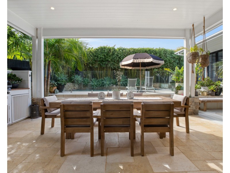 56 Charlotte Street, Bangalow NSW 2479