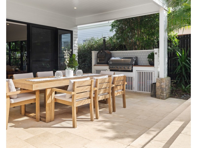 56 Charlotte Street, Bangalow NSW 2479