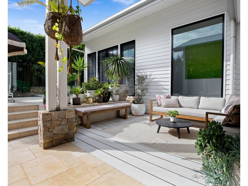 56 Charlotte Street, Bangalow NSW 2479