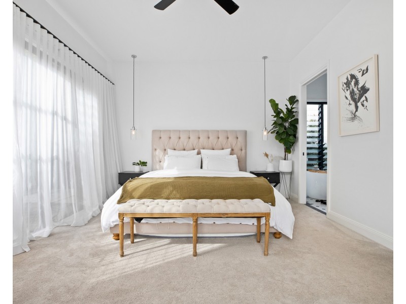 56 Charlotte Street, Bangalow NSW 2479