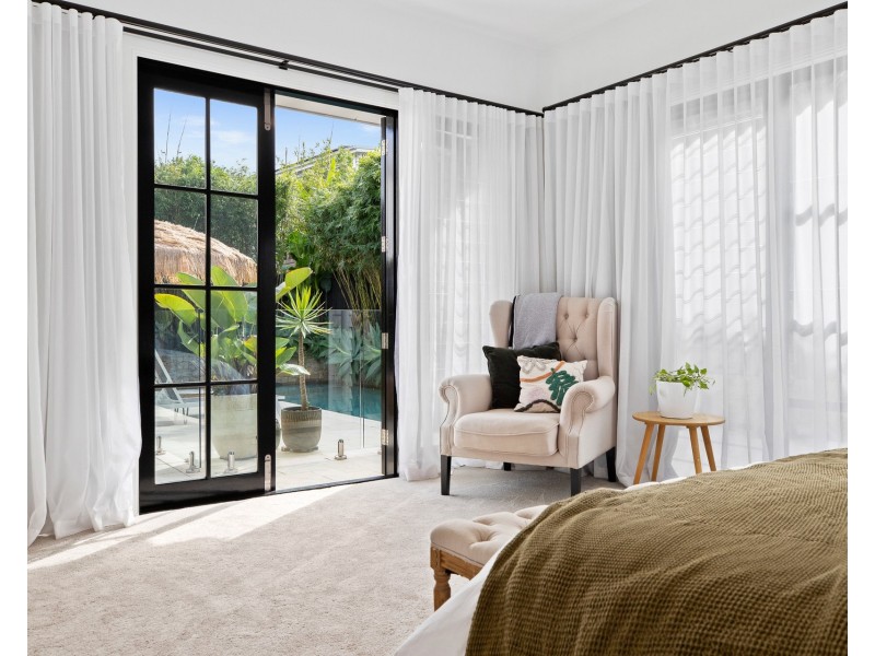 56 Charlotte Street, Bangalow NSW 2479