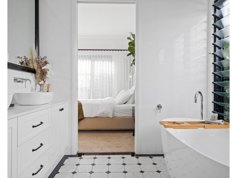 56 Charlotte Street, Bangalow NSW 2479