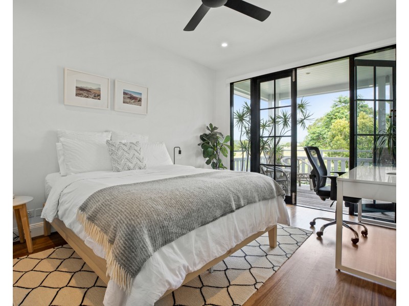 56 Charlotte Street, Bangalow NSW 2479