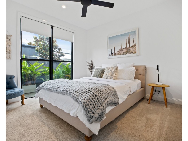 56 Charlotte Street, Bangalow NSW 2479