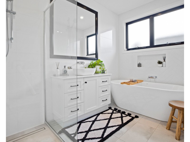 56 Charlotte Street, Bangalow NSW 2479