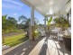 56 Charlotte Street, Bangalow NSW 2479