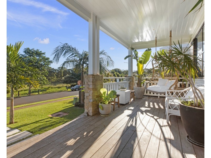 56 Charlotte Street, Bangalow NSW 2479