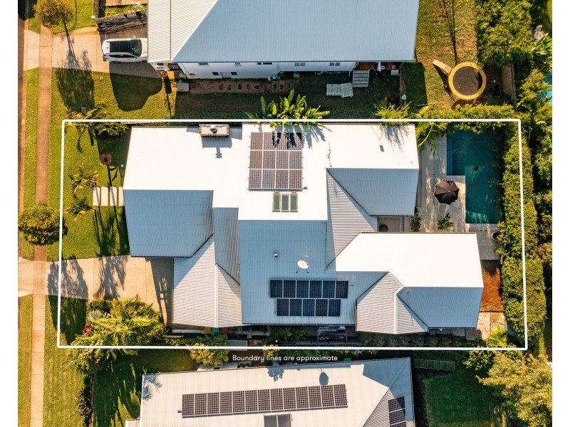 56 Charlotte Street, Bangalow NSW 2479