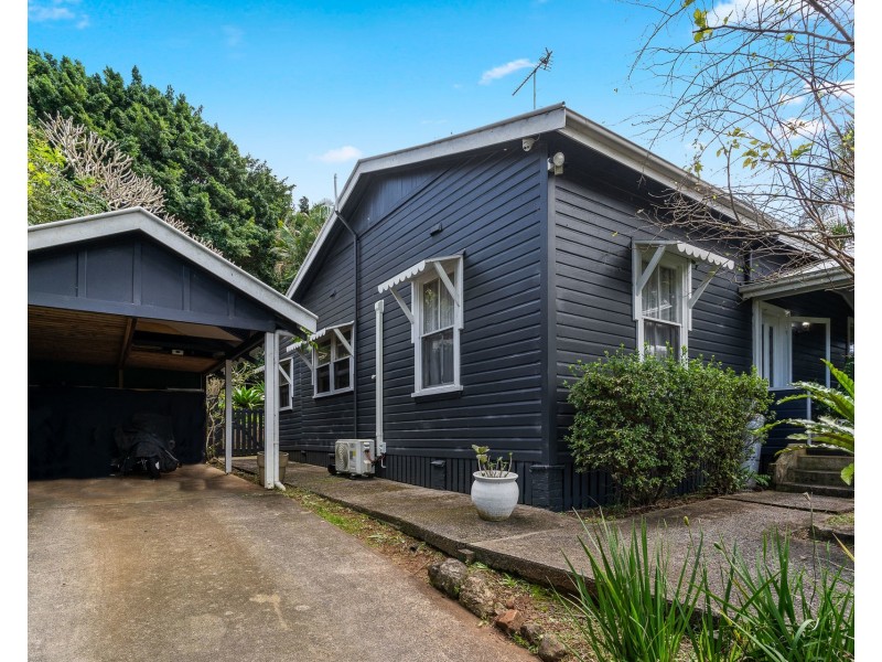 54 Leslie Street, Bangalow NSW 2479