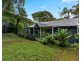 54 Leslie Street, Bangalow NSW 2479