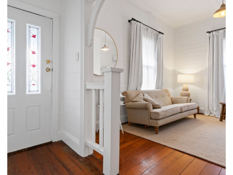 54 Leslie Street, Bangalow NSW 2479