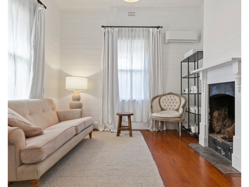 54 Leslie Street, Bangalow NSW 2479