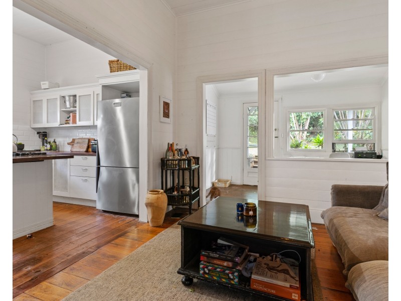 54 Leslie Street, Bangalow NSW 2479