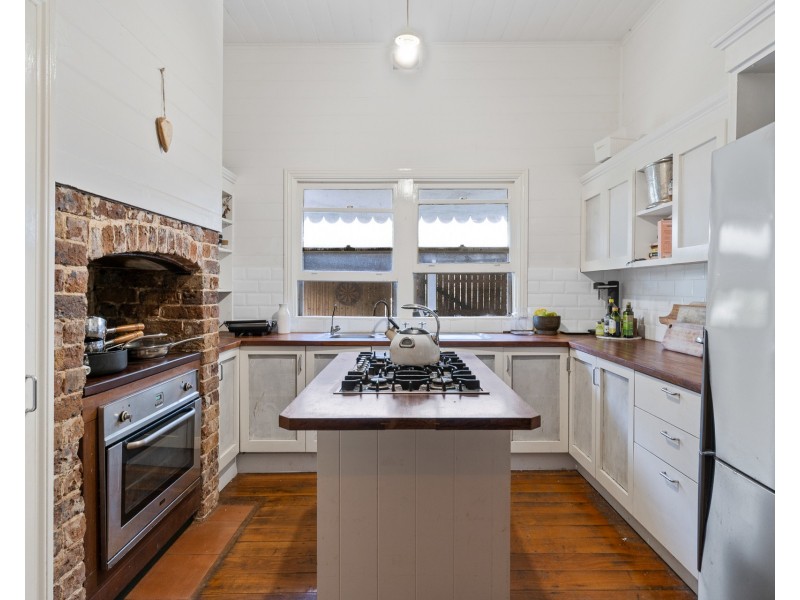 54 Leslie Street, Bangalow NSW 2479