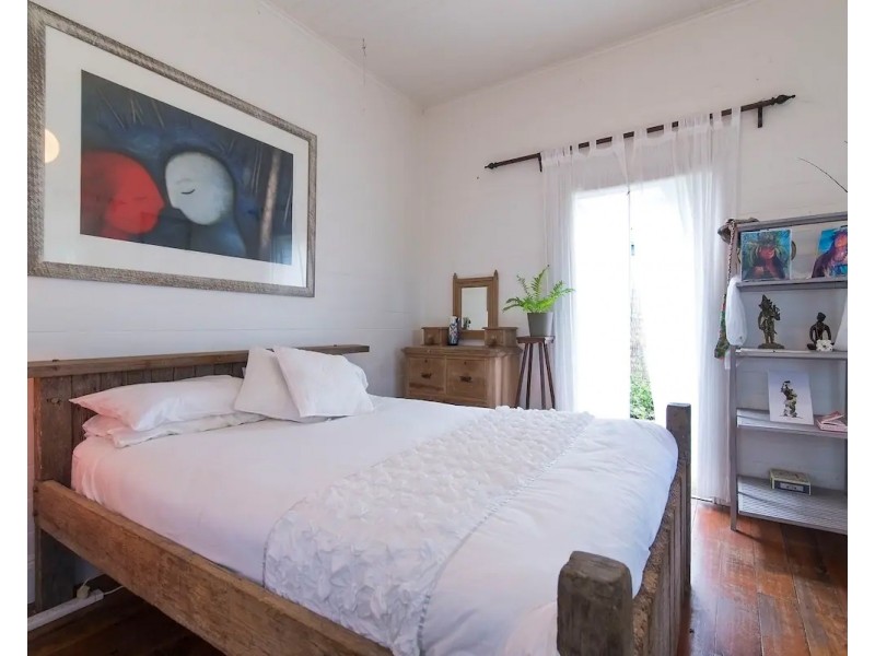 54 Leslie Street, Bangalow NSW 2479