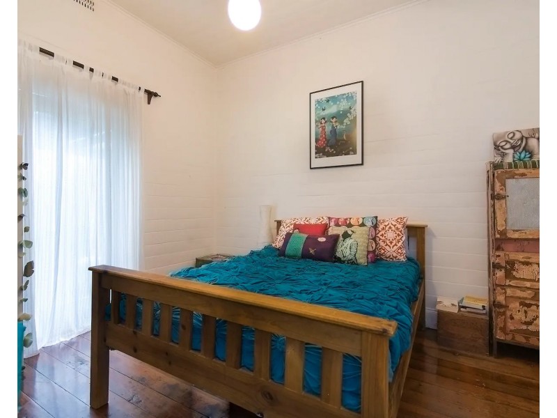 54 Leslie Street, Bangalow NSW 2479