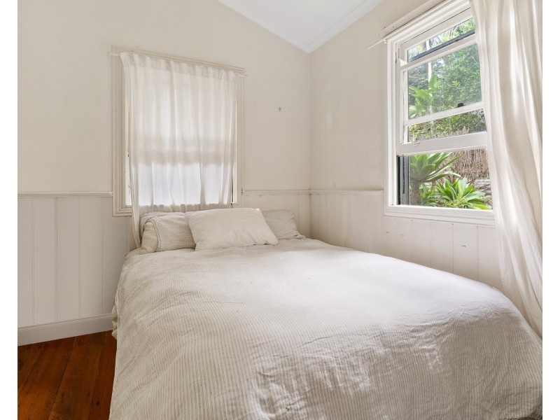 54 Leslie Street, Bangalow NSW 2479