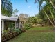 54 Leslie Street, Bangalow NSW 2479