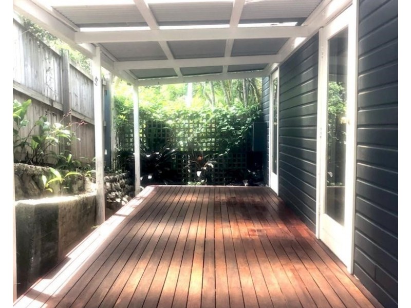 54 Leslie Street, Bangalow NSW 2479