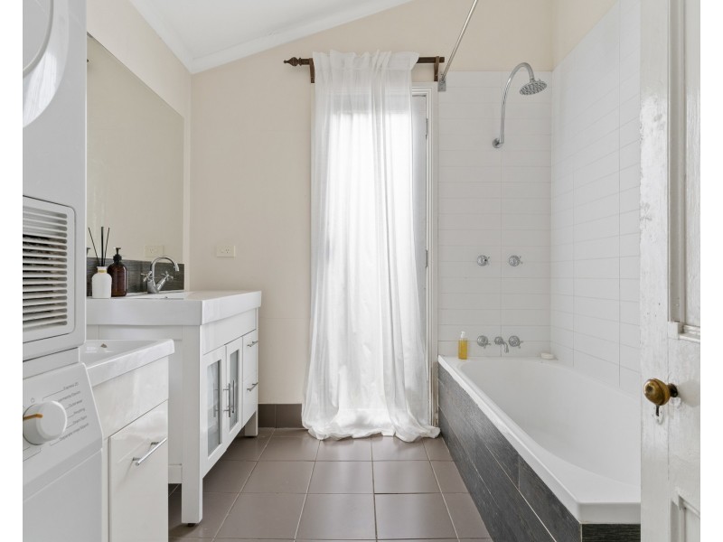 54 Leslie Street, Bangalow NSW 2479