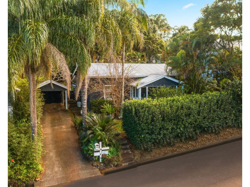 54 Leslie Street, Bangalow NSW 2479