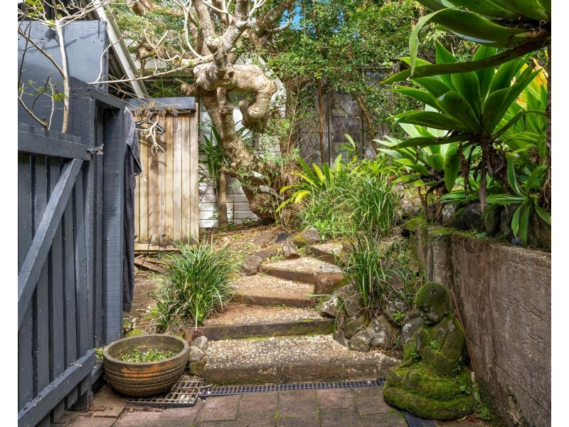 54 Leslie Street, Bangalow NSW 2479