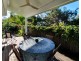 29B Julian Rocks Drive, Byron Bay NSW 2481