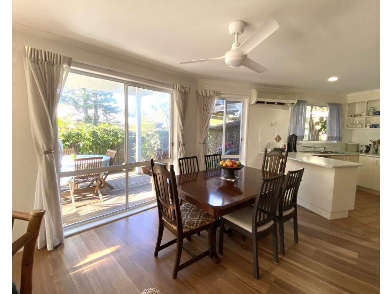 29B Julian Rocks Drive, Byron Bay NSW 2481