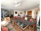 29B Julian Rocks Drive, Byron Bay NSW 2481