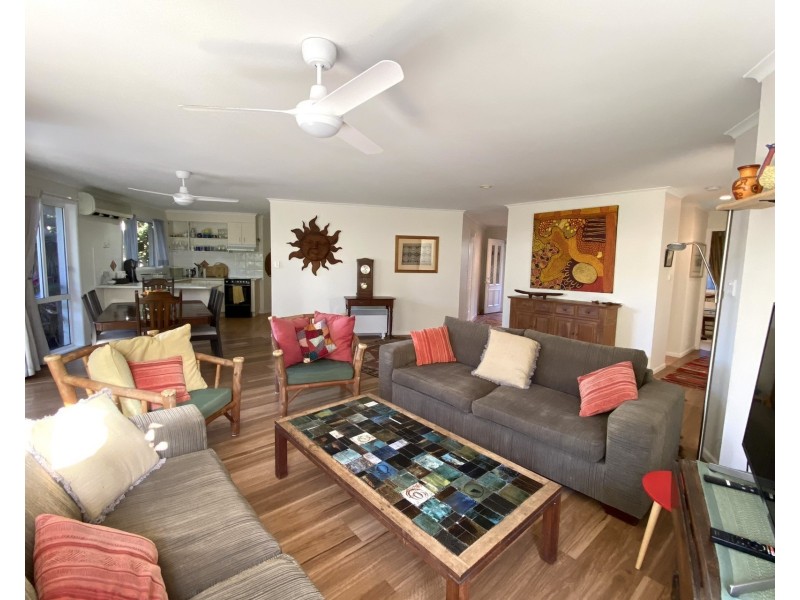 29B Julian Rocks Drive, Byron Bay NSW 2481