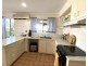 29B Julian Rocks Drive, Byron Bay NSW 2481