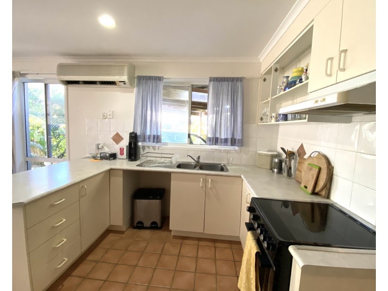29B Julian Rocks Drive, Byron Bay NSW 2481